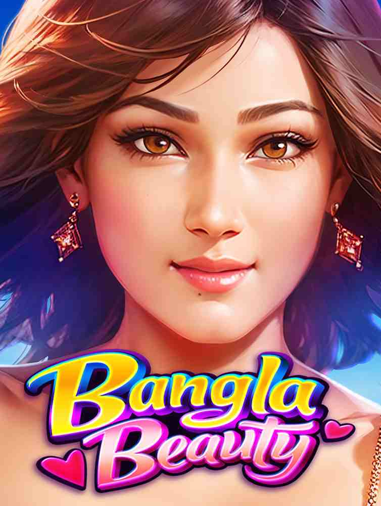 วิธีเล่น สล็อต ออนไลน์ 222pg soft download ที่คุณต้องรู้