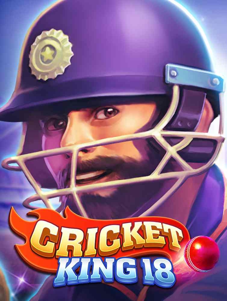 ทำความรู้จัก สล็อต ออนไลน์ 222 เกมน่าเล่นจาก CQ9