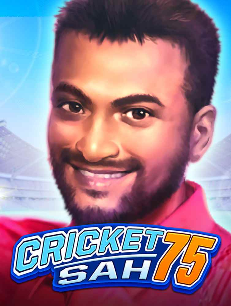 รีวิวสล็อต ออนไลน์ 24 ชั่วโมง: ความสนุกไร้ขีดจำกัดจาก Jili