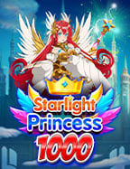 รีวิว สล็อต ออนไลน์ 2021 ที่ห้ามพลาด