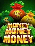 พบสล็อต ออนไลน์ 356: เสน่ห์ที่ไม่ควรพลาด