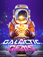 เพลิดเพลินกับสล็อต ออนไลน์ 222pg soft download ของ Spade Gaming