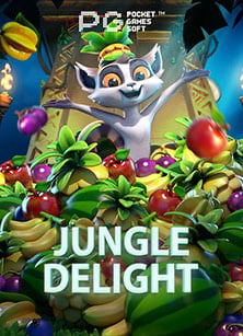 การรีวิวสล็อต ออนไลน์ 66 จาก Joker Gaming ที่ไม่ควรพลาด