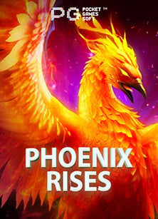 เปลี่ยนชีวิตเกมเมอร์ด้วยระบบฝากเงิน ออ โต้ ที่ง่ายและเร็ว