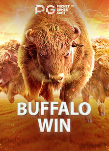 ระบบฝากถอนออโต้กับสล็อต Jili เกมสุดคุ้มที่ควรรู้