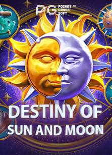 รีวิว รักเกมตกปลายังคง ที่นักเล่นต้องไม่พลาด