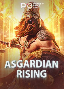 ลุ้นรับ 100 ฟรี joker ฝาก ไม่มี ขั้น ต่ํา เกมน่าเล่นแห่งปี