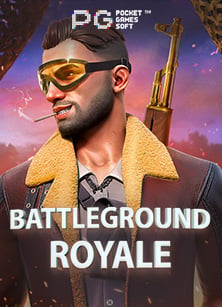 รับ 100 ฟรี joker ฝาก ไม่มี ขั้น ต่ํา สนุกกับสล็อตง่ายๆ ไม่ยุ่งยาก