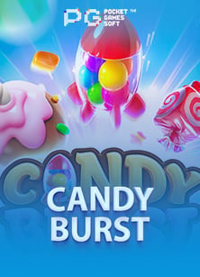 เล่นสล็อต รับ 100 ไม่ ต้อง ฝากฝาก 25 ได้ 100 กับ NetEnt สนุกสุดคุ้ม