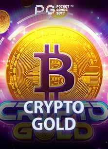 รับ กระสุน ยิง ปลา ฟรีแอ พ ค่า สิ โน ได้ เงิน จริง สนุกมันส์ที่นี่