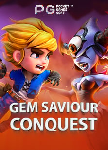 สล็อตเครดิตฟรีไม่มีเงื่อนไข 2021 ล่าสุด: ทดลองเล่นง่ายๆ ไม่ต้องเสียเงิน