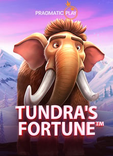 รีวิวสล็อตเงินสด: ค่าย Pragmatic Play โอกาสชนะสูง