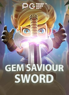 สล็อตเครดิตฟรีไม่มีเงื่อนไข 2021 ล่าสุด: ความคุ้มค่าที่ไม่ควรพลาด