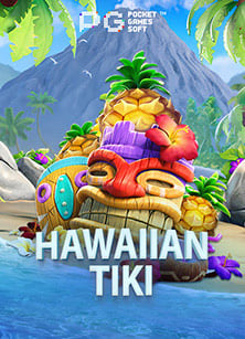 เปิดโลกสล็อตเครดิตฟรีไม่ต้องแชร์ไม่ต้องฝากกับสูตรชนะจากเซียน