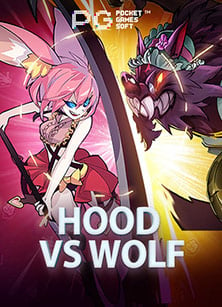 สล็อตเถื่อน: รีวิวสนุก สไตล์ยูทูปเบอร์เกมมิ่ง