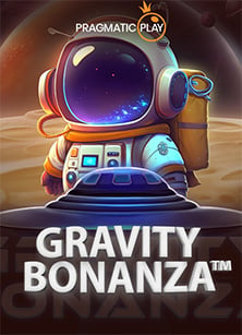 สล็อตเติมผ่านบัตรเติมเงิน เล่นง่าย ได้เงินจริง