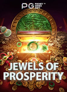 รีวิว สล็อตเบท1บาท เกมง่ายๆ แต่เดิมพันสุดคุ้ม