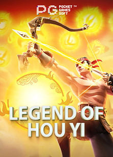 สล็อตเบท1บาท: ทดลองเล่นแบบไม่ต้องลงทุนเยอะ