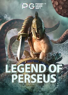 สนุกสุดคุ้มกับสล็อตเบท1บาททุกค่ายที่ต้องลอง!