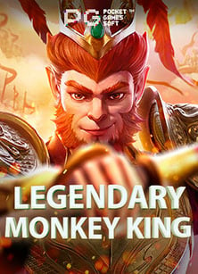 สูตรเด็ดสล็อตเล่นฟรีที่จะทำให้คุณชนะง่ายขึ้น