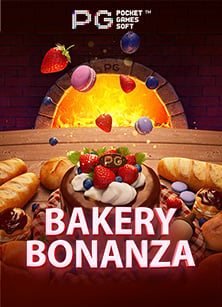 รีวิวสนุก สนั่นงานดูแล เว็บพนัน pantip ที่คุณต้องลอง