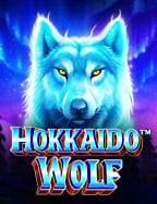 สนุกไปกับงานโปรโมทเว็บพนันที่คุณต้องลอง