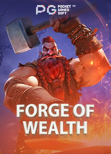 งานโปรโมทเว็บพนันได้เงินจริง ไหม: ความจริงและกลยุทธ์