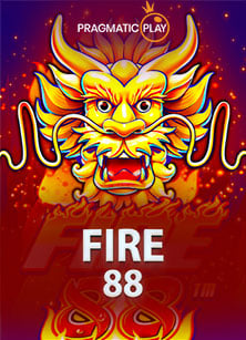 จด สูตร บา คา ร่า แบบทดลองเล่นเน้นฮา