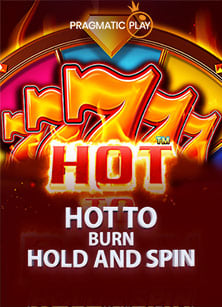 เคล็ดลับ จด สูตร บา คา ร่า sa gaming ที่ต้องรู้