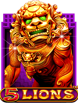 เคล็ดลับสุดเจ๋ง จด สูตร บา คา ร่า ใช้ชนะเกม