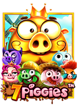 วิธีง่ายต่อการเล่นสล็อตแมชชีนแบบเพลินๆ โคตรง่ายเลย