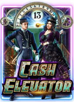 สูตรเด็ดสมัคร ยู ฟ่า 168 พิชิตชัยด้วยสล็อต NetEnt