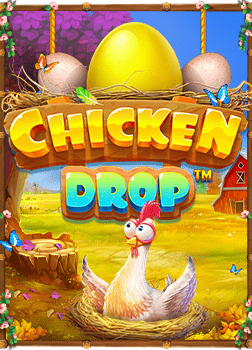 เทคนิคเจ๋งๆในการสมัคร ยู ฟ่า 191 แบบขั้นเทพ