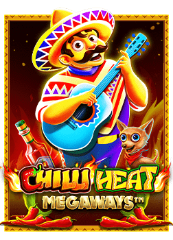 สมัคร ยืนยัน ตัว ตน รับ เครดิต ฟรี ทันที เข้าสู่โลกสล็อตออนไลน์ง่ายๆ