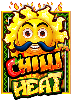 แชร์ประสบการณ์ สมัคร ยู ฟ่า 168 เล่นง่ายกำไรดี