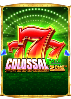 สมัคร ยู ฟ่า เบ ท 168candy burst slot รีวิวเกมสนุกๆ ที่ต้องลอง