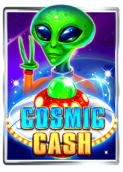 สมัคร ยู ฟ่า เบ ท 168candy burst slot แล้วเริ่มสนุกกับสล็อตแสนหวาน