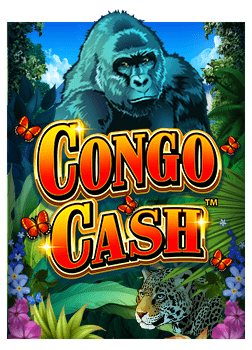 เพิ่มความสนุกกับเกมโดยสมัคร ยู ฟ่า เบ ท 365 ง่ายๆ