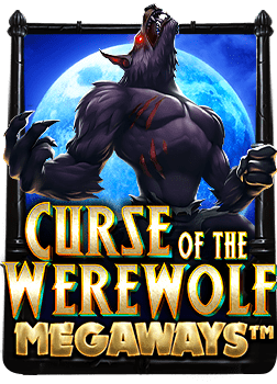 สมัคร ยู ฟ่า เบ ท 888 และการทดลองเล่นแบบง่ายๆ