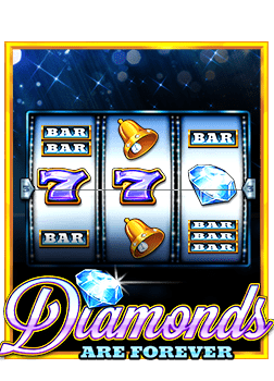 สมัคร ยู ฟ่า เบ ท 168candy burst slot: สนุกสุดมันส์กับเกมยอดฮิต