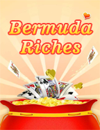 เริ่มต้นสนุกกับการสมัคร ยู ฟ่า เบ ท 888 ง่ายๆ ไม่ยุ่งยาก