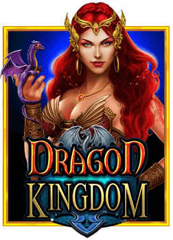 สมัคร ยู ส เล่นสล็อตอย่างไรให้คุ้มค่าที่สุด