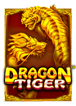 วิธีง่ายๆ กับการสมัคร ยูสเซอร์ เล่นเกมสล็อตสุดมันส์