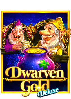 สมัคร ยู ฟ่า ไม่มี ขั้น ต่ํา: สนุกกับสล็อตโดยไม่มีข้อจำกัด