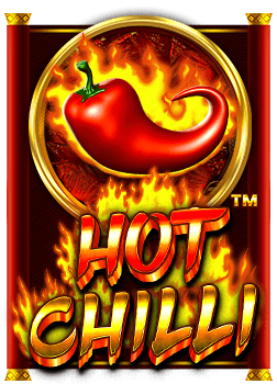 918kiss รีวิวโหลด เกม ค่า สิ โน ที่ไม่ควรพลาด