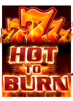 918kiss รับ เครดิต ฟรี เล่นง่าย ได้เงินจริง