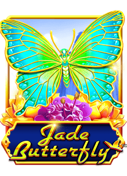 918kiss ฟรี เครดิต ไม่ ต้อง ฝาก 2020 สนุกสนานกับเกม Joker Gaming