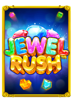 918kiss รีวิวโหลด เกม ค่า สิ โน แบบทดลองเล่น