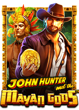 918kiss รับ วอ ล เล็ ตสล็อต มา แรง ที่สุด เล่นง่าย กำไรดี