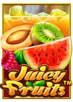 918kiss รับ วอ ล เล็ ตสล็อต มา แรง ที่สุด สร้างโอกาสชนะ